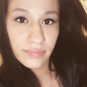 Meet your Posher, Can